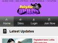 Hairy Sex Videos Mobile