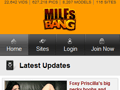 Milfs Bang Mobile