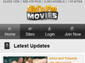 Old n Fat Movies Mobile
