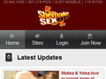 Shemale Sex HD Mobile