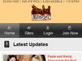 Sinful Mature Sex Mobile